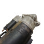 Motorino d' avviamento PEUGEOT J9 Serie dal 81 al 91