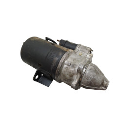 Motorino d' avviamento PEUGEOT J9 Serie dal 81 al 91 - D11E161 - 2967166
