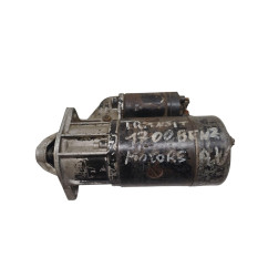 Motorino d' avviamento FORD Transit Serie dal 79 al 85