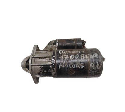Motorino d' avviamento FORD Transit Serie dal 79 al 85 - 0001208050 - 2967242
