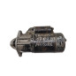 Motorino d' avviamento FORD Transit Serie dal 79 al 85