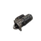 Motorino d' avviamento FORD Transit Serie dal 79 al 85