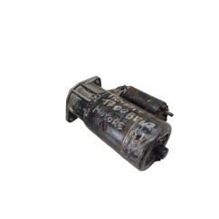 Motorino d' avviamento FORD Transit Serie dal 79 al 85 - 0001208050 - 2967242