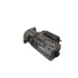 Motorino d' avviamento FORD Transit Serie dal 79 al 85