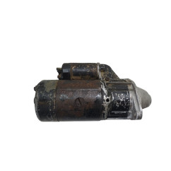 Motorino d' avviamento FORD Transit Serie dal 79 al 85 - 0001208050 - 2967242