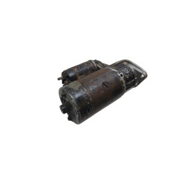 Motorino d' avviamento FORD Transit Serie dal 79 al 85 - 0001208050 - 2967242