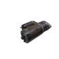 Motorino d' avviamento FORD Transit Serie dal 79 al 85