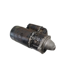 Motorino d' avviamento FORD Transit Serie dal 79 al 85 - 0001208050 - 2967242