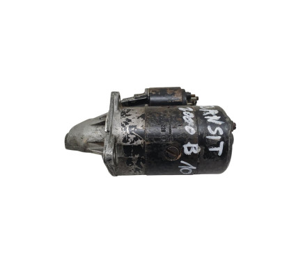 Motorino d' avviamento FORD Transit Serie dal 79 al 85 - 2967284 - 2967284