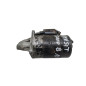 Motorino d' avviamento FORD Transit Serie dal 79 al 85