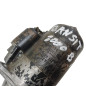Motorino d' avviamento FORD Transit Serie dal 79 al 85