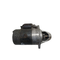 Motorino d' avviamento FORD Transit Serie dal 79 al 85 - 2967284 - 2967284