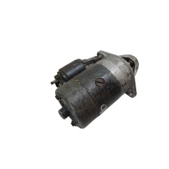Motorino d' avviamento FORD Transit Serie dal 79 al 85 - 2967284 - 2967284