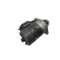 Motorino d' avviamento FORD Transit Serie dal 79 al 85