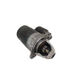 Motorino d' avviamento FORD Transit Serie dal 79 al 85 - 2967284 - 2967284