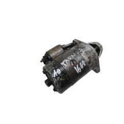 Motorino d' avviamento FORD Taunus Serie - 2967301 - 2967301