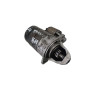 Motorino d' avviamento FORD Taunus Serie