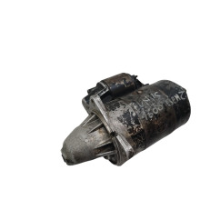 Motorino d' avviamento FORD Taunus Serie - 2967301 - 2967301