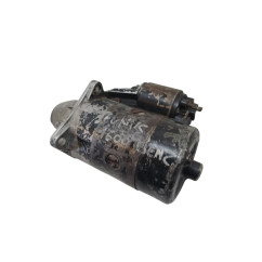 Motorino d' avviamento FORD Taunus Serie - 2967301 - 2967301