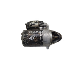 Motorino d' avviamento FORD Transit Serie dal 79 al 85