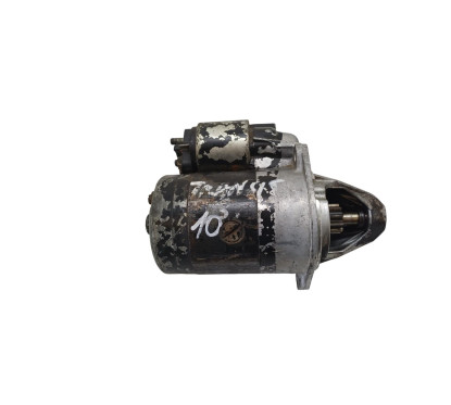 Motorino d' avviamento FORD Transit Serie dal 79 al 85 - 0001211518 - 2967326