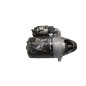 Motorino d' avviamento FORD Transit Serie dal 79 al 85