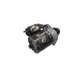 Motorino d' avviamento FORD Transit Serie dal 79 al 85 - 0001211518 - 2967326