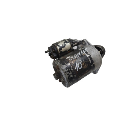 Motorino d' avviamento FORD Transit Serie dal 79 al 85