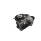 Motorino d' avviamento FORD Transit Serie dal 79 al 85
