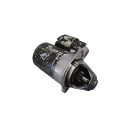 Motorino d' avviamento FORD Transit Serie dal 79 al 85 - 0001211518 - 2967326