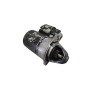 Motorino d' avviamento FORD Transit Serie dal 79 al 85