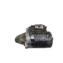 Motorino d' avviamento FORD Transit Serie dal 79 al 85 - 0001211518 - 2967326