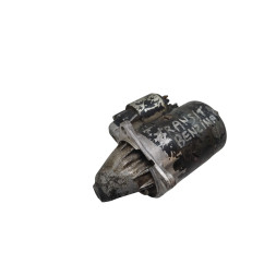 Motorino d' avviamento FORD Transit Serie dal 79 al 85 - 0001211518 - 2967326