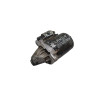 Motorino d' avviamento FORD Transit Serie dal 79 al 85