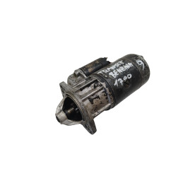 Motorino d' avviamento FORD Transit Serie dal 79 al 85 - 0001211018 - 2967339
