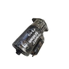 Motorino d' avviamento FORD Transit Serie dal 79 al 85 - 0001211018 - 2967339