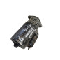 Motorino d' avviamento FORD Transit Serie dal 79 al 85