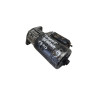 Motorino d' avviamento FORD Transit Serie dal 79 al 85