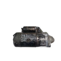 Motorino d' avviamento FORD Transit Serie dal 79 al 85 - 0001211018 - 2967339