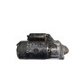 Motorino d' avviamento FORD Transit Serie dal 79 al 85
