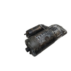 Motorino d' avviamento FORD Transit Serie dal 79 al 85 - 0001211018 - 2967339