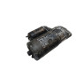 Motorino d' avviamento FORD Transit Serie dal 79 al 85