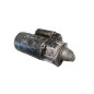 Motorino d' avviamento FORD Transit Serie dal 79 al 85