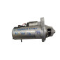 Motorino d' avviamento FORD Transit Serie dal 86 al 91