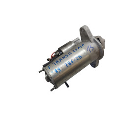 Motorino d' avviamento FORD Transit Serie dal 86 al 91 - 2967367 - 2967367
