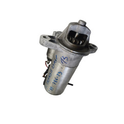 Motorino d' avviamento FORD Transit Serie dal 86 al 91 - 2967367 - 2967367
