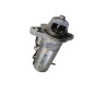 Motorino d' avviamento FORD Transit Serie dal 86 al 91