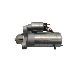 Motorino d' avviamento FORD Transit Serie dal 86 al 91 - 2967367 - 2967367