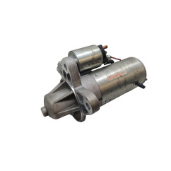 Motorino d' avviamento FORD Transit Serie dal 86 al 91 - 2967367 - 2967367
