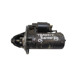 Motorino d' avviamento FORD Transit 3° Serie